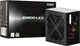 Блок питания Zalman ZM500-LXII 500W - изображение 5