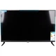 Телевизор Bravis LED-32D5000 Smart + T2 - изображение 7