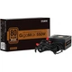 Блок живлення Zalman ZM550-GVII 550W - зображення 4