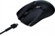 Миша бездротова Razer Viper Ultimate Wireless (RZ01-03050100-R3G1) USB Black - зображення 2