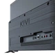 Телевізор Kivi 24H600GU - зображення 4