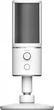 Мікрофон Razer Seiren X Mercury (RZ19-02290400-R3M1) - зображення 1