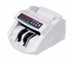 Машинка счетная для купюр Bill Counter 2089/7089 (1376) - изображение 4