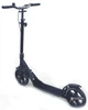 Самокат Globber One NL 230 Ultimate 2 колеса до 100 кг Синий (479-101) - изображение 1