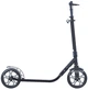 Самокат Globber One NL 230 Ultimate 2 колеса до 100 кг Синий (479-101) - изображение 7