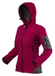 Куртка рабочая NEO Woman Line, р. XL(42), с мембраной, водонепроницаемая, softshell (80-550-XL) - изображение 1