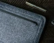Чехол для ноутбука Gmakin для Macbook Pro 13" Grey (GM67-13New) - изображение 6