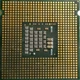 Процессор Intel Pentium E2160 L2 SLA3H 1.8GHz 1M Cache 800MHz FSB Socket 775 Б/У - изображение 2