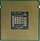 Процессор Intel Core 2 Duo E8200 SLAPH 2.66GHz 6M Cache 1333 MHz FSB Socket 775 Б/У - изображение 2