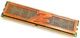 Игровая оперативная память OCZ Vista Upgrade DDR2 2Gb 800MHz PC2 6400U 2R8 CL5 (OCZ2VU8004GK) Б/У - изображение 4
