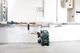 Насосная станция Metabo HWWI&nbsp;4500/25&nbsp;Inox (600974000) - изображение 4