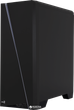 Корпус Aerocool Cylon RGB Black - изображение 7