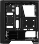 Корпус Aerocool Cylon RGB Black - изображение 10