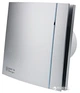Вытяжной вентилятор SOLER&PALAU SILENT-100 CZ SILVER DESIGN - изображение 5