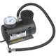 Автомобильный компрессор 250PSI 10-12Amp 25л Ji030 - изображение 7