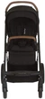 Универсальная коляска 2 в 1 Nuna Mixx Caviar (ST10503/CC09803CVRGL) - изображение 4