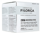 Крем для контура глаз Filorga NCTF-Reverse регенерирующий 15 мл (3540550009148) - изображение 2