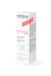 Крем для обличчя Noreva Laboratoires Sensidiane заспокійливий легкий 40 мл (3401352000637) - зображення 2