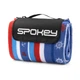 Коврик для пикника Spokey Marine 180x210 Бело-красно-синий (837144) - изображение 1