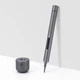 Электроотвертка Mijia Wowstick 1F Plus 69 предметов Space Grey - изображение 1