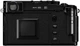 Фотоаппарат Fujifilm X-Pro3 Body Black (16641090) - изображение 2