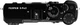 Фотоаппарат Fujifilm X-Pro3 Body Black (16641090) - изображение 6