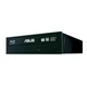 Оптический привод Blu-Ray ASUS BW-16D1HT/BLK/B/AS (BW-16D1HT/BLK/G/AS) - изображение 1