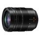 Объектив Panasonic 12-60 mm f/2.8-4 ASPH. POWER O.I.S. Leica DG Vario-Elmarit (H-ES12060E) - изображение 1