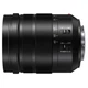 Объектив Panasonic 12-60 mm f/2.8-4 ASPH. POWER O.I.S. Leica DG Vario-Elmarit (H-ES12060E) - изображение 3