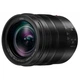 Объектив Panasonic 12-60 mm f/2.8-4 ASPH. POWER O.I.S. Leica DG Vario-Elmarit (H-ES12060E) - изображение 4