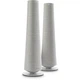 Акустична система Harman Kardon Citation Tower Grey (HKCITATIONTWRGRYEU) - зображення 1