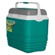 Термобокс Pinnacle Eskimo Primero 32 л (8906053369700TURQUOISE) - изображение 2