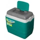 Термобокс Pinnacle Eskimo Primero 32 л (8906053369700TURQUOISE) - изображение 3