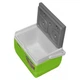 Термобокс Pinnacle Eskimo 4,5л YELLOW (0682622060060YELLOW) - зображення 4