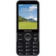 Мобільний телефон Philips Xenium E580 Black. 45342 - зображення 2