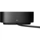 Док-станция HP USB-C Dock G5 - изображение 3