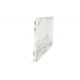 Обогреватель Teploceramic TCH-RA750-692239 - изображение 1