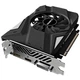 Видеокарта GIGABYTE GeForce GTX1650 SUPER 4096Mb OC (GV-N165SOC-4GD) - изображение 2