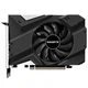 Видеокарта GIGABYTE GeForce GTX1650 SUPER 4096Mb OC (GV-N165SOC-4GD) - изображение 3