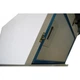 Вытяжка кухонная Borgio RNT-MU 60 white - изображение 4