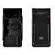 Корпус для ПК Deepcool Smarter - изображение 3