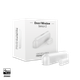 Датчик открытия двери/окна и температуры FIBARO Door/Window Sensor 2 - изображение 2