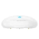 Датчик протечки і температури FIBARO Flood Sensor — FIBEFGFS-101-ZW5 (FIB_FGFS-101) - зображення 3