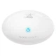 Датчик протечки і температури FIBARO Flood Sensor — FIBEFGFS-101-ZW5 (FIB_FGFS-101) - зображення 4