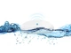 Датчик протечки і температури FIBARO Flood Sensor — FIBEFGFS-101-ZW5 (FIB_FGFS-101) - зображення 5