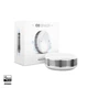 Датчик витоку чадного газу (CO) Z-Wave Plus FIBARO CO Sensor - FIBEFGCD-001 - зображення 4