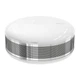 Датчик задимлення і температури FIBARO Smoke Sensor — FIBEFGSD-002 (FIB_FGSS-101) - зображення 3