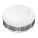 Датчик задимлення і температури FIBARO Smoke Sensor — FIBEFGSD-002 (FIB_FGSS-101) - зображення 5