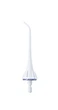 Ирригатор PANASONIC EW-1211-A321 - изображение 6