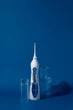 Ирригатор PANASONIC EW-1211-A321 - изображение 10